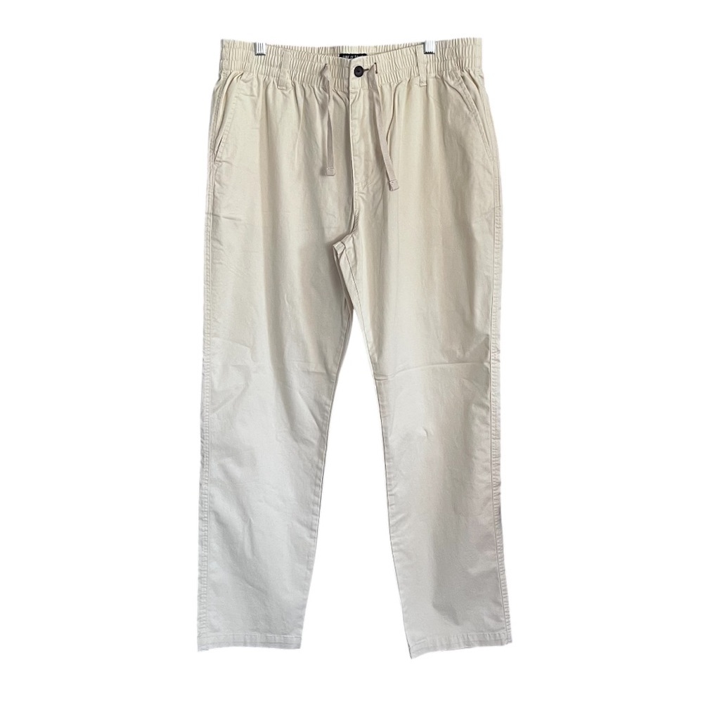 Line of Trade Men’s Khaki Pants size XL